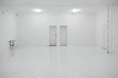 Stowarzyszenie Kulturotwórcze Nie z tej Bajki